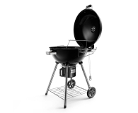 Grill węglowy Ember C2 - 1267957 - zdjęcie 4